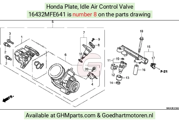 goedhartmotoren7-1609887