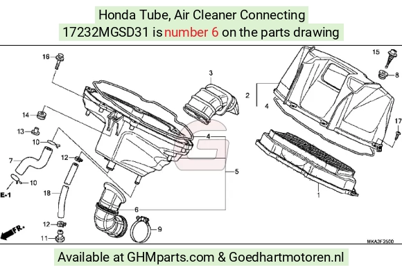 goedhartmotoren7-1609960