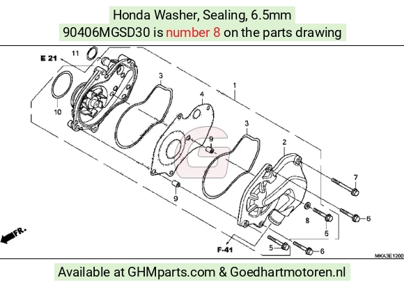goedhartmotoren7-1609992
