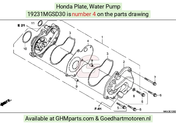 goedhartmotoren7-1609996