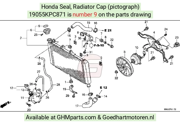 goedhartmotoren7-1610076