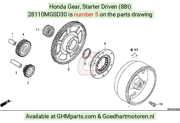 goedhartmotoren7-1610180