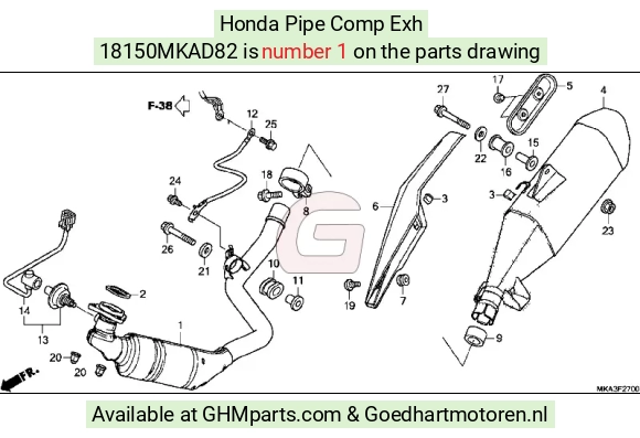 goedhartmotoren7-1610568
