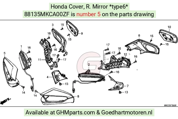 goedhartmotoren7-1610588