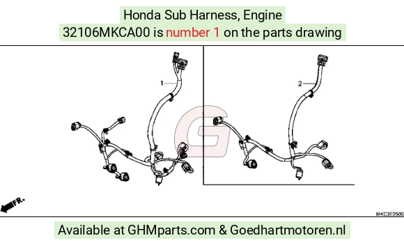 goedhartmotoren7-1610904