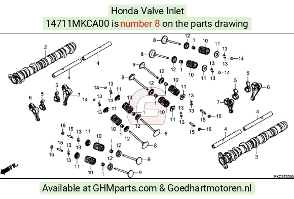 goedhartmotoren7-1610942