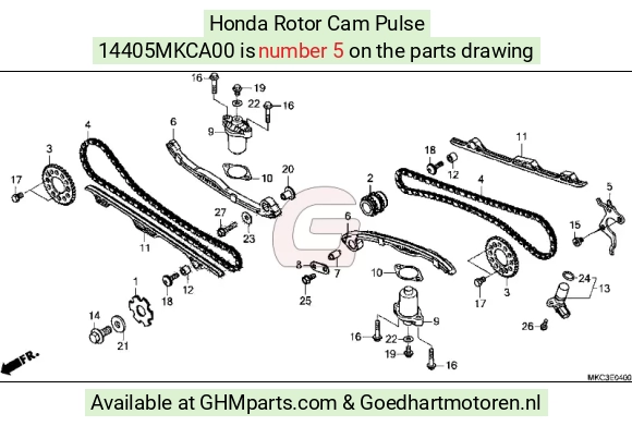 goedhartmotoren7-1611034