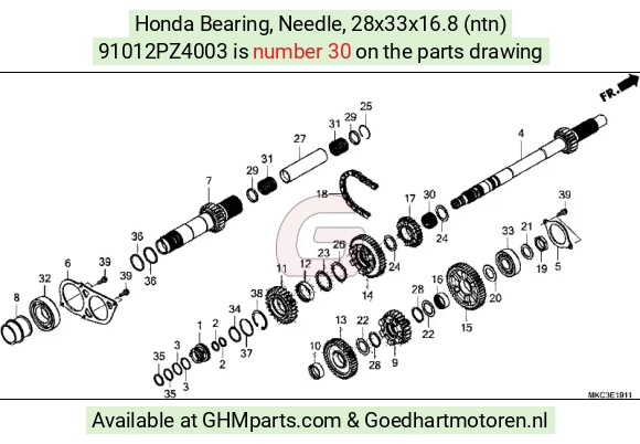 goedhartmotoren7-1611083