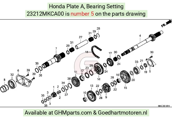 goedhartmotoren7-1611168