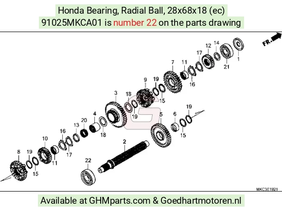 goedhartmotoren7-1611179