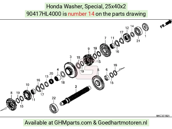 goedhartmotoren7-1611220