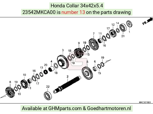 goedhartmotoren7-1611225