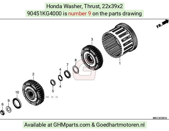 goedhartmotoren7-1611303