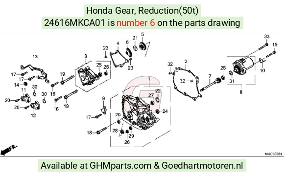 goedhartmotoren7-1611499