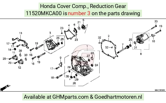 goedhartmotoren7-1611504