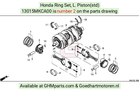 goedhartmotoren7-1611719