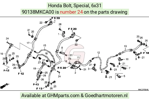 goedhartmotoren7-1611801