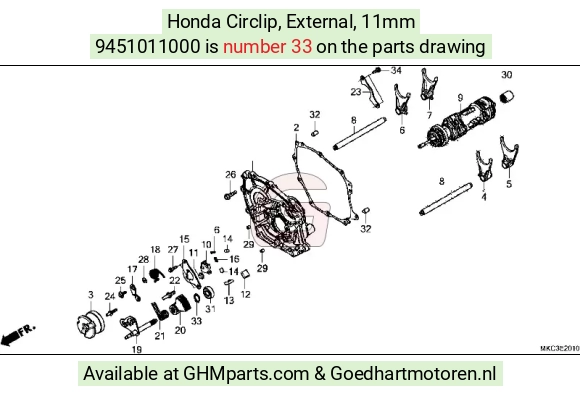 goedhartmotoren7-1612129