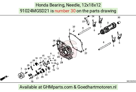 goedhartmotoren7-1612135