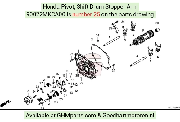 goedhartmotoren7-1612158