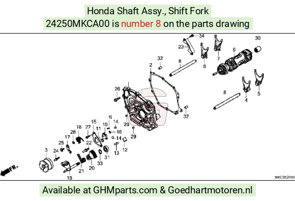 goedhartmotoren7-1612233