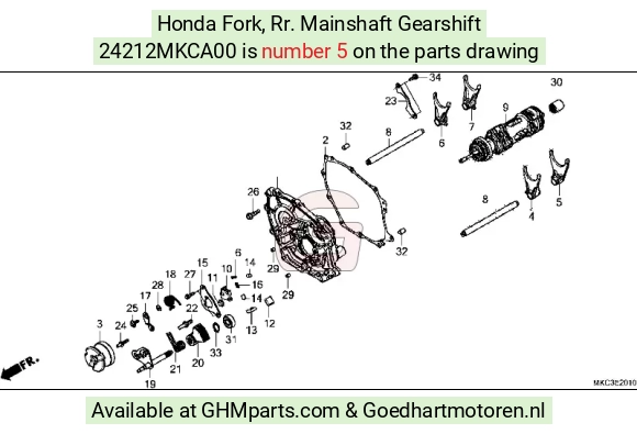 goedhartmotoren7-1612251
