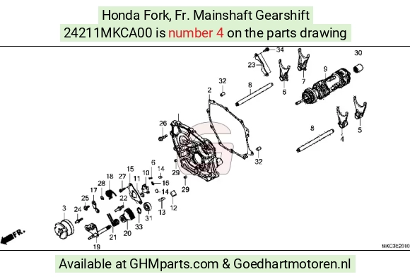 goedhartmotoren7-1612257