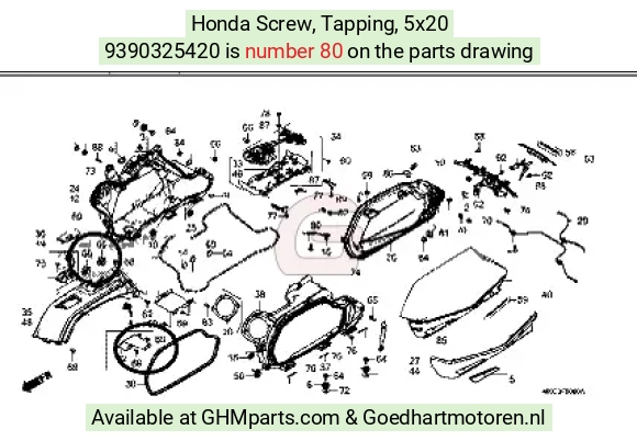 goedhartmotoren7-1612289