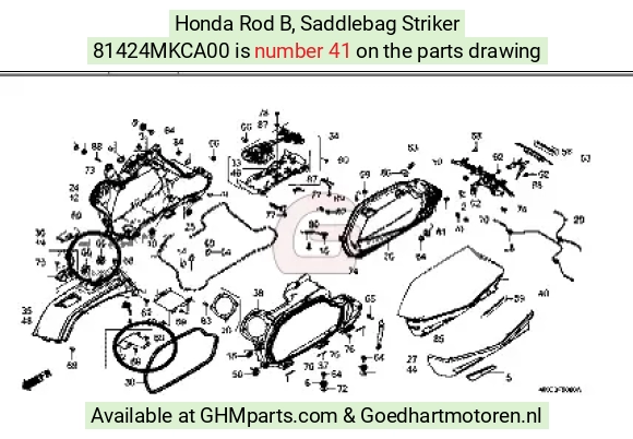 goedhartmotoren7-1612387