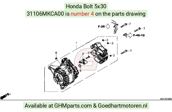 goedhartmotoren7-1612520
