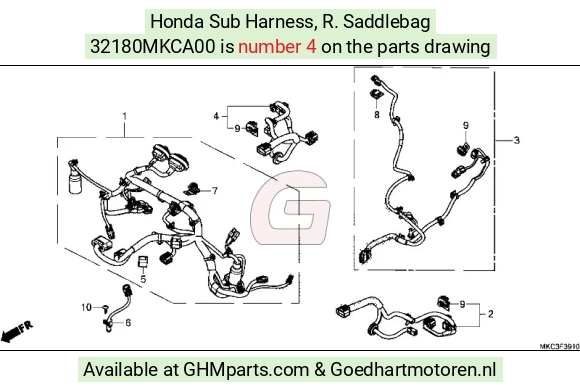 goedhartmotoren7-1612690