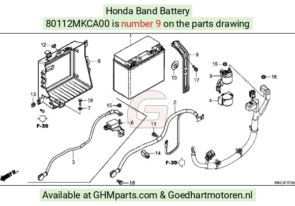 goedhartmotoren7-1612706