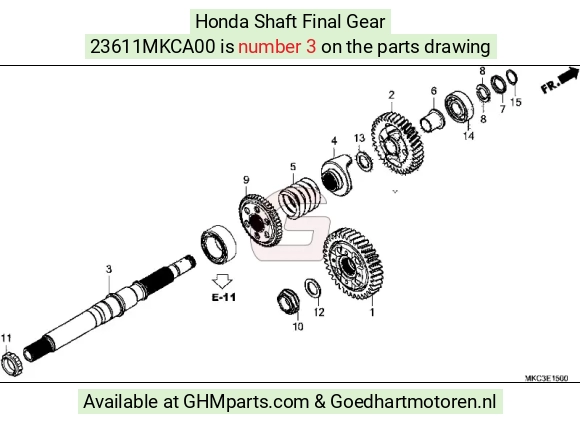 goedhartmotoren7-1612952