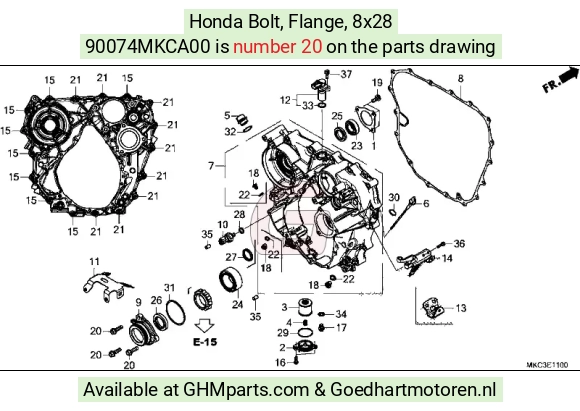 goedhartmotoren7-1612999