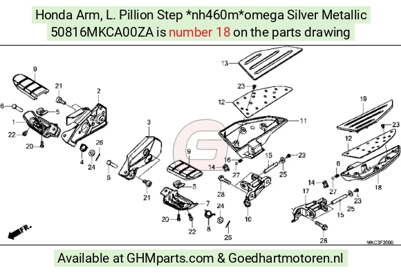 goedhartmotoren7-1613199