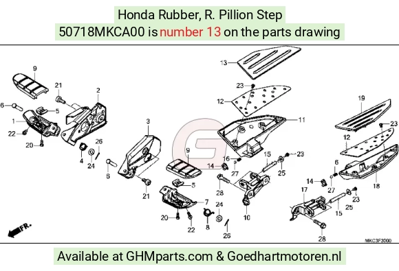 goedhartmotoren7-1613227