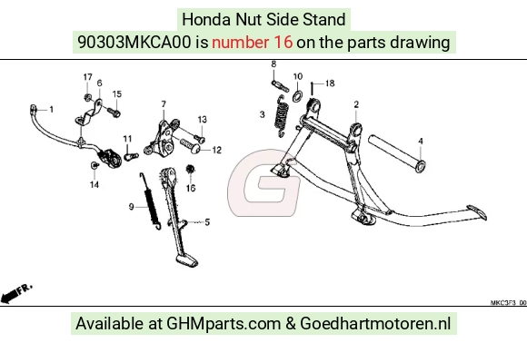 goedhartmotoren7-1613256