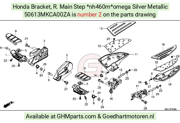 goedhartmotoren7-1613261