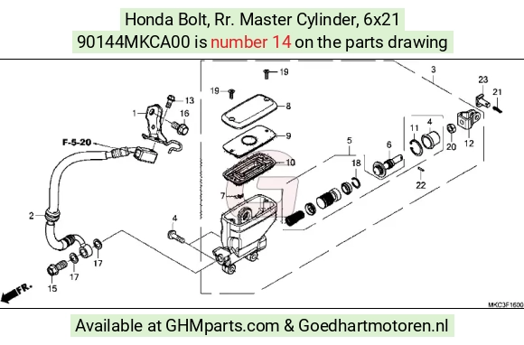 goedhartmotoren7-1613337