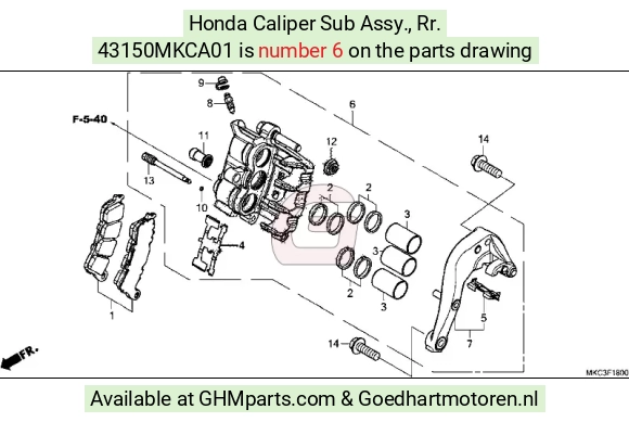goedhartmotoren7-1613393