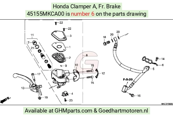 goedhartmotoren7-1613520