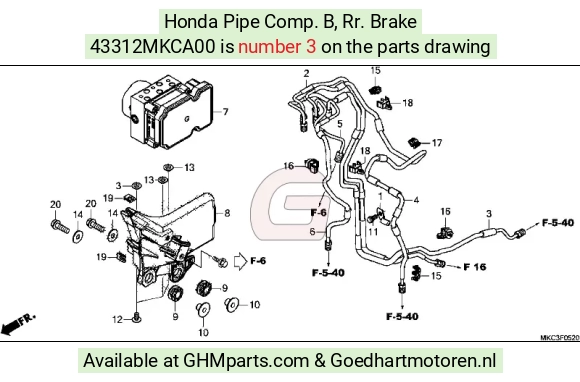 goedhartmotoren7-1613575