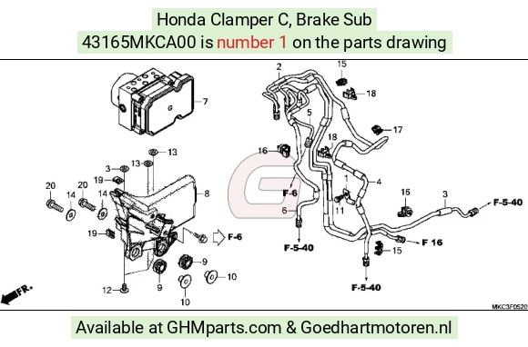 goedhartmotoren7-1613597
