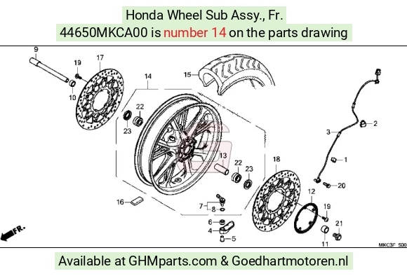 goedhartmotoren7-1613665