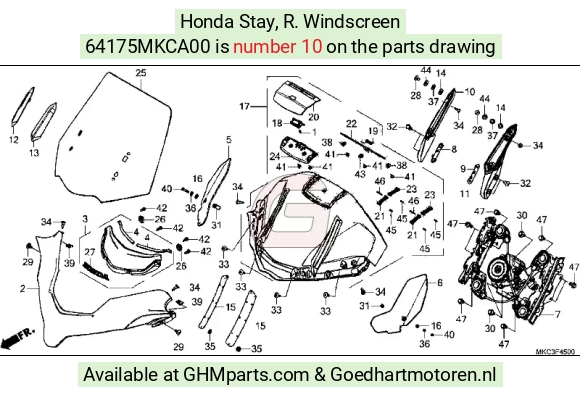 goedhartmotoren7-1613811