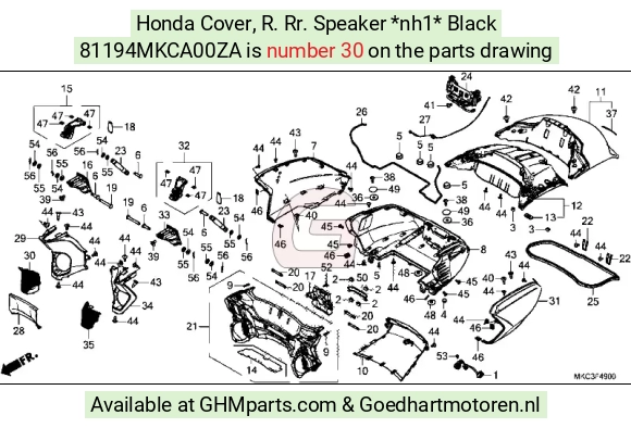 goedhartmotoren7-1613975