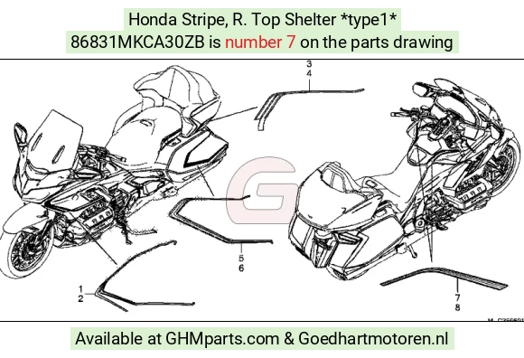 goedhartmotoren7-1614145