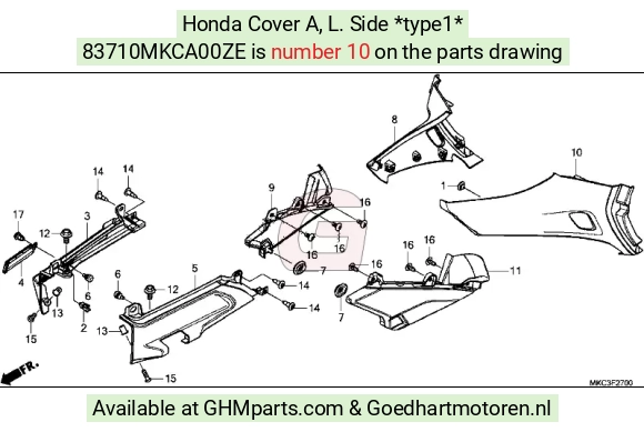 goedhartmotoren7-1614198