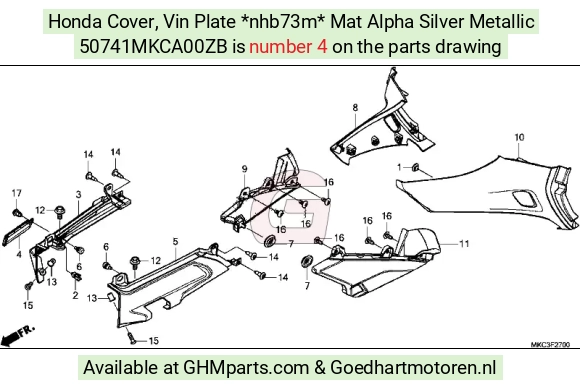 goedhartmotoren7-1614229