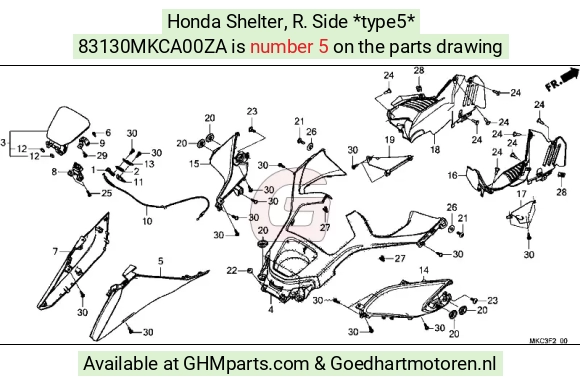 goedhartmotoren7-1614306